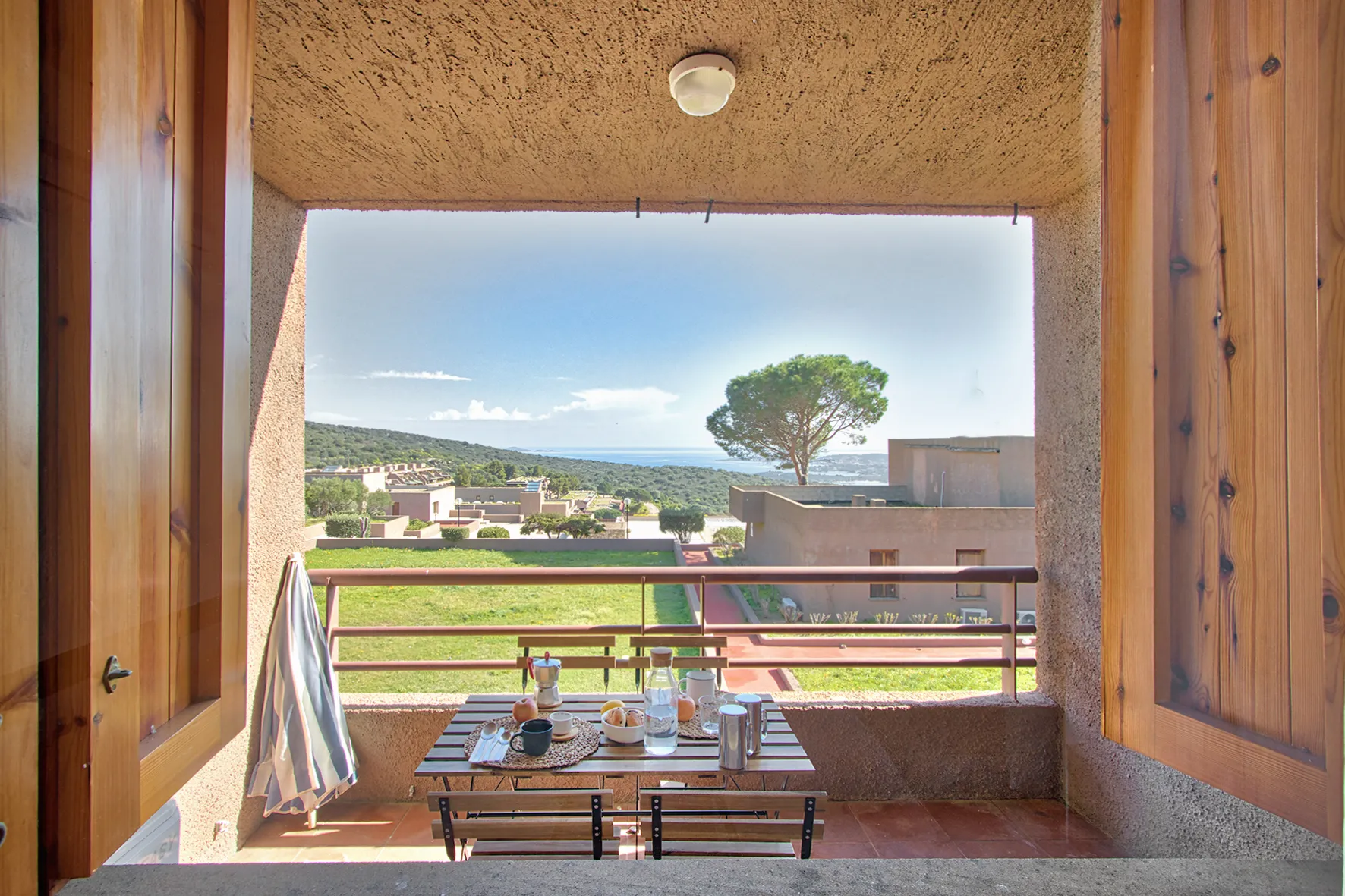 Cugnana 32