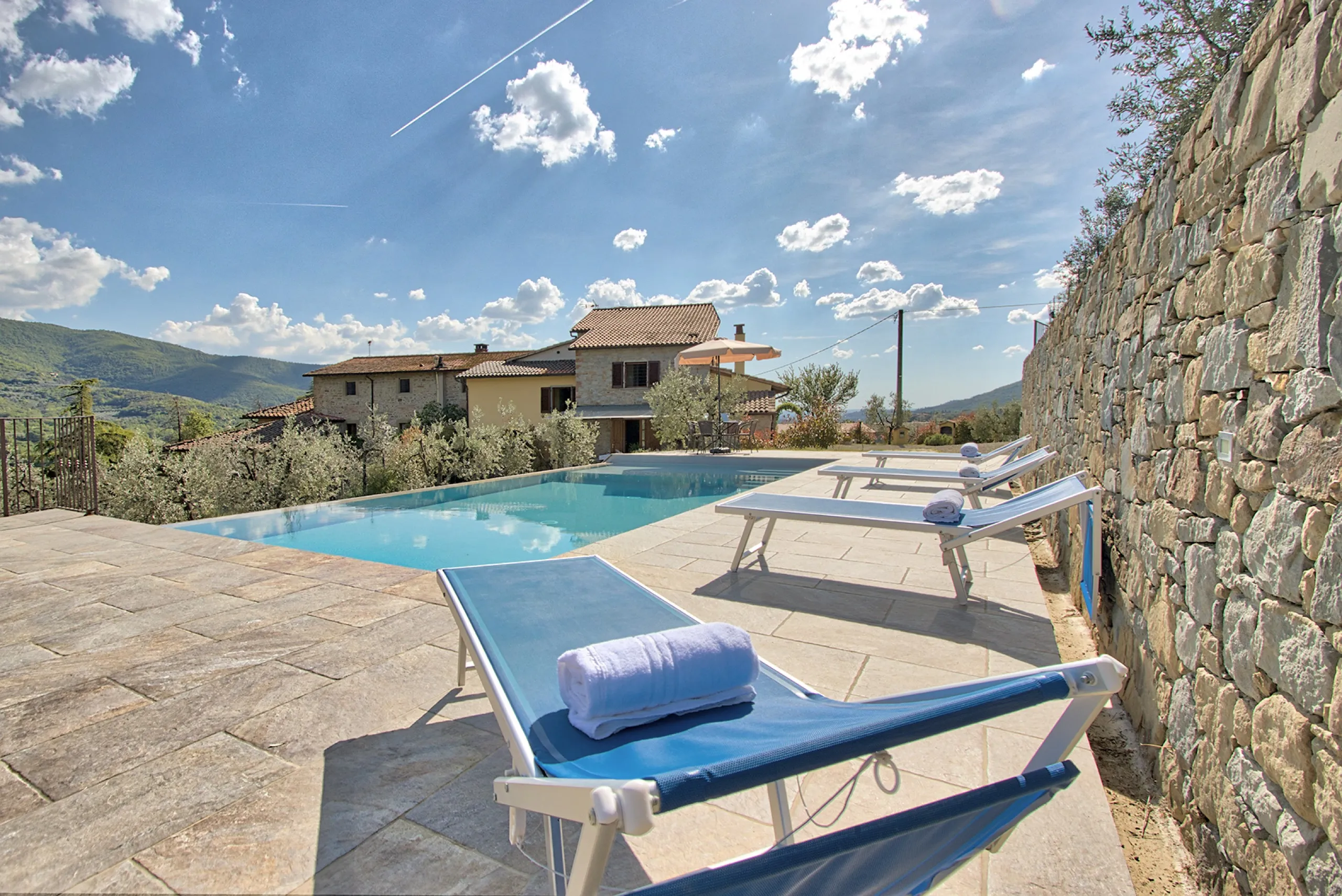 Pieve di Chio 103, 6