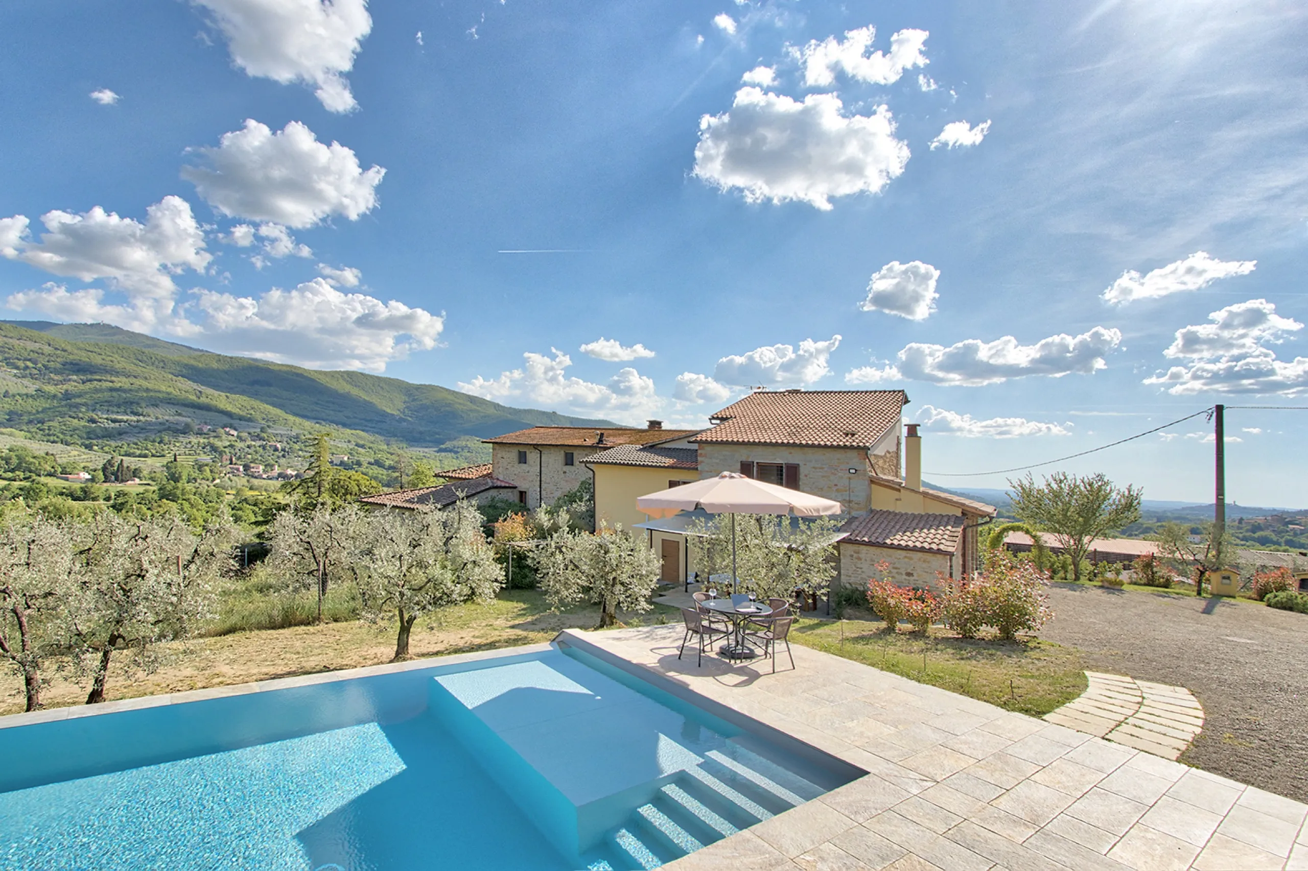 Pieve di Chio 103, 7