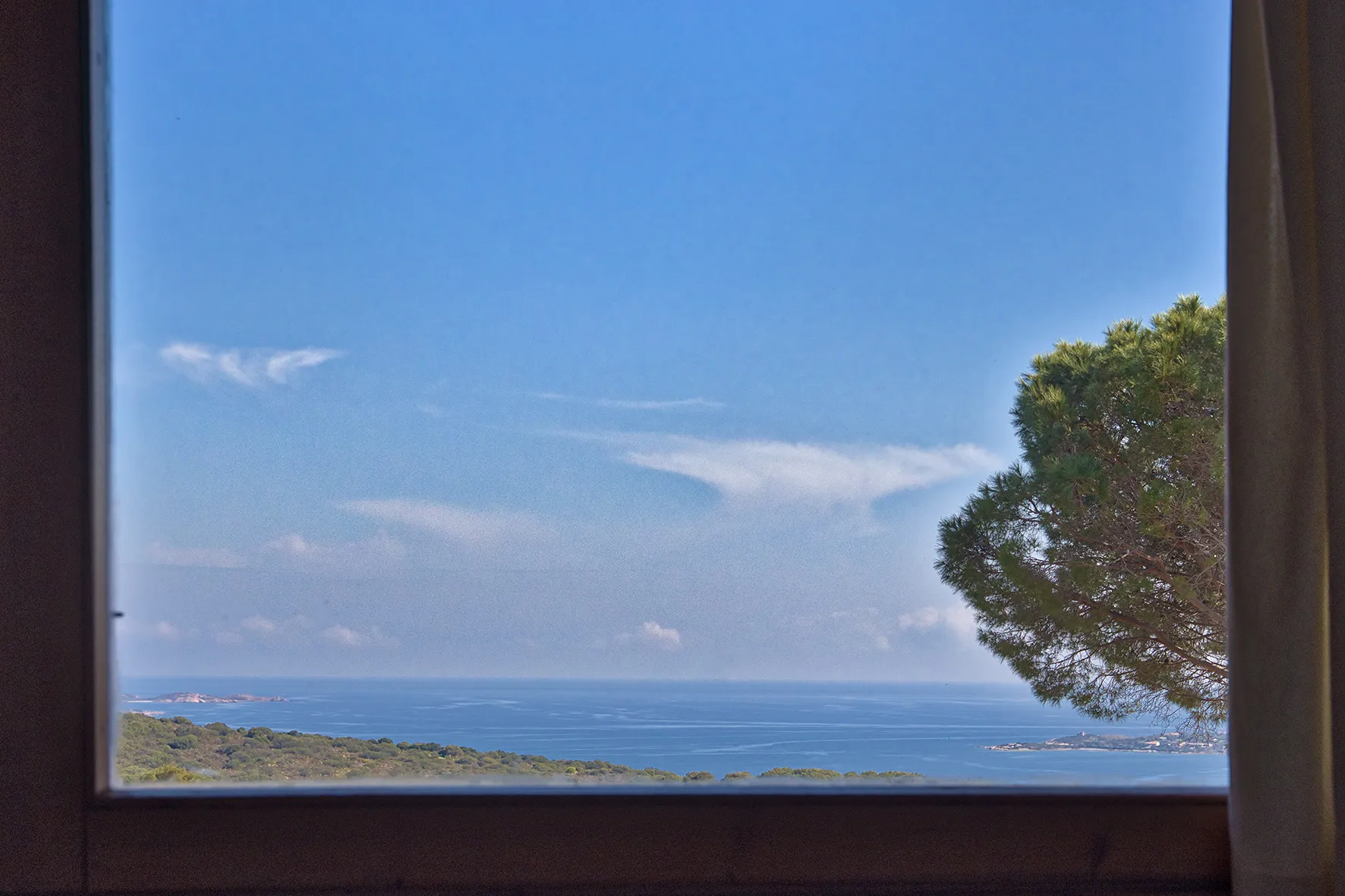 Cugnana 32, 9