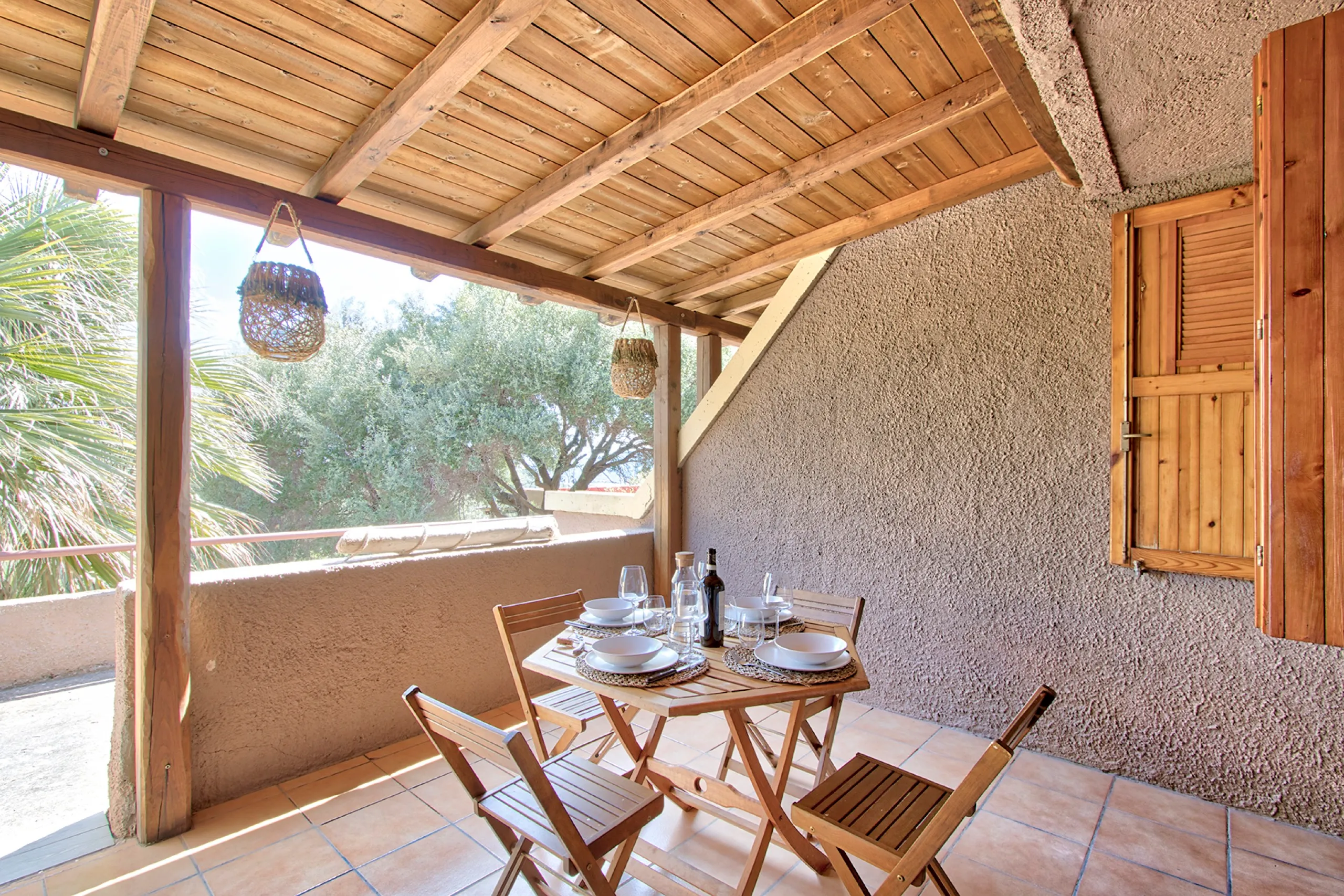 Cugnana 84, 9