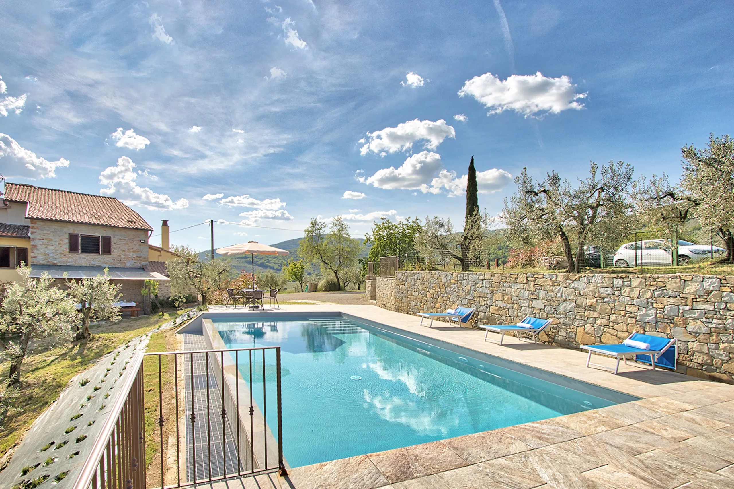 Pieve di Chio 103, 9