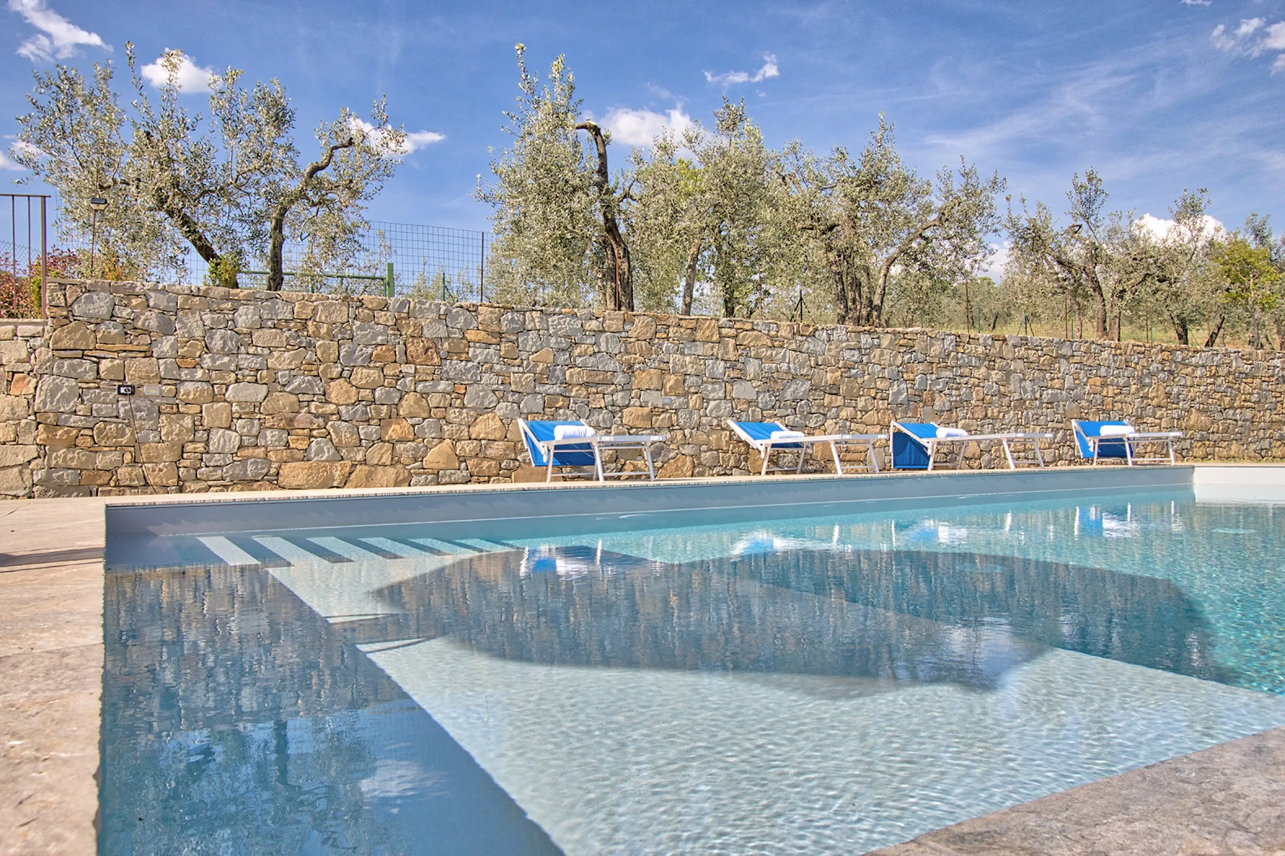 Pieve di Chio 103, 10