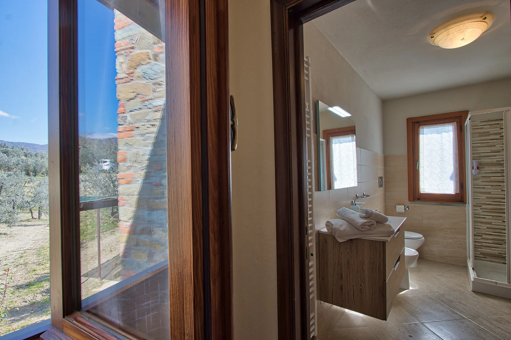 Pieve di Chio 103, 19