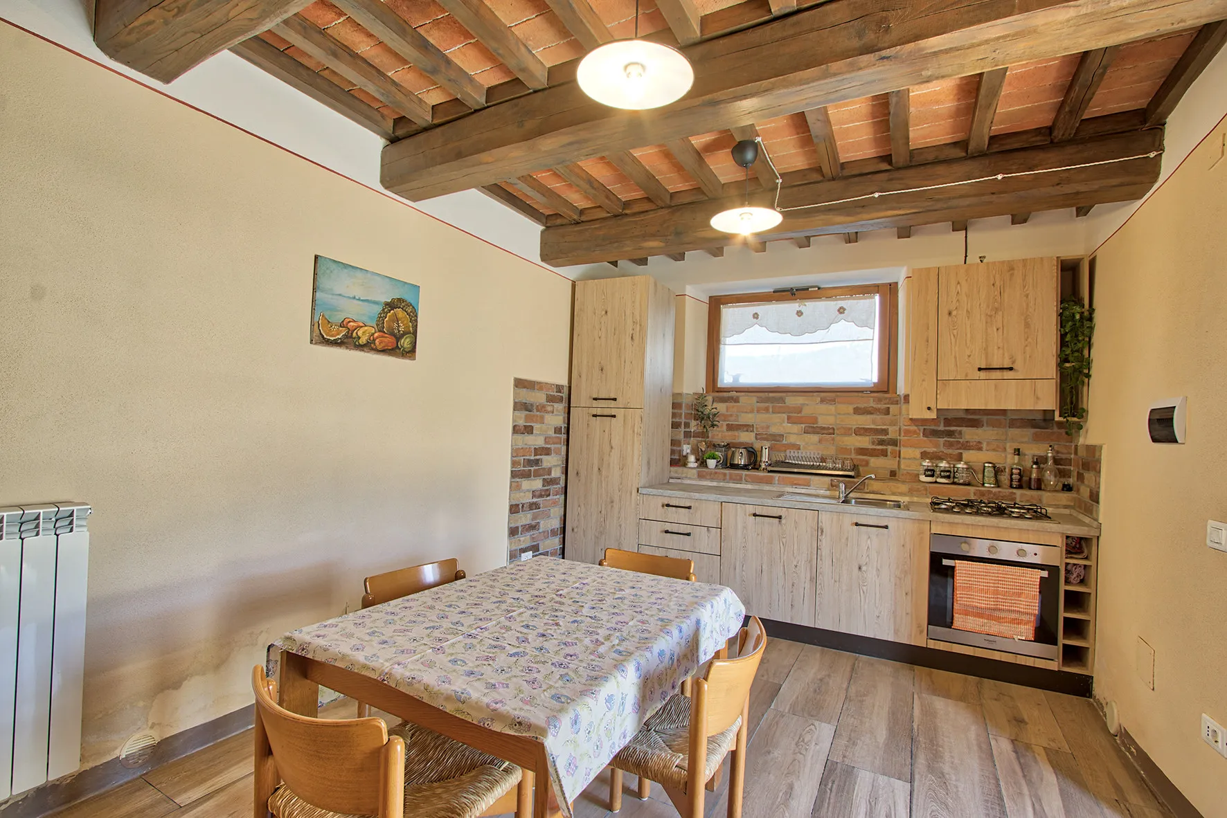 Pieve di Chio 103, 20