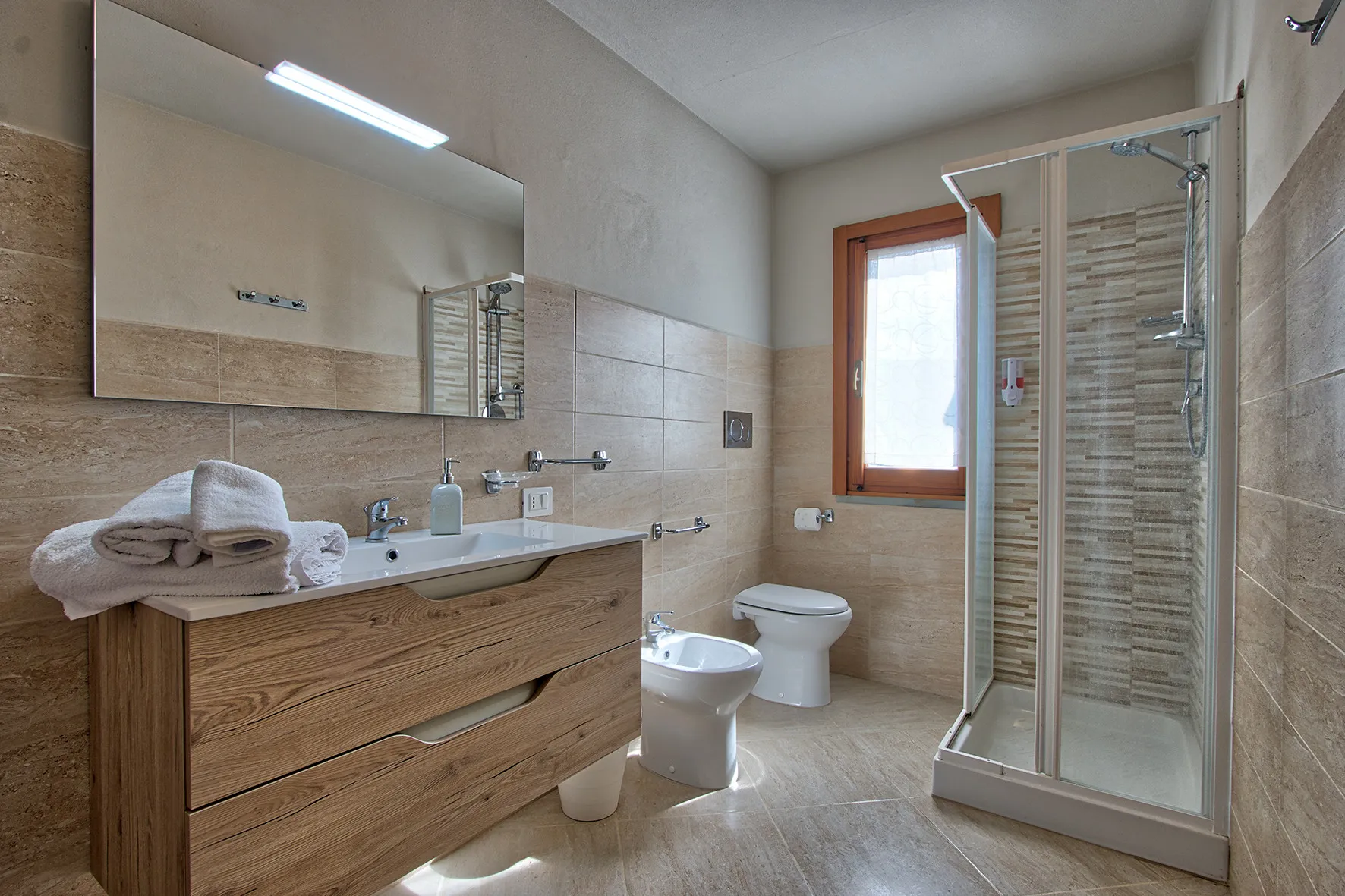 Pieve di Chio 103, 21