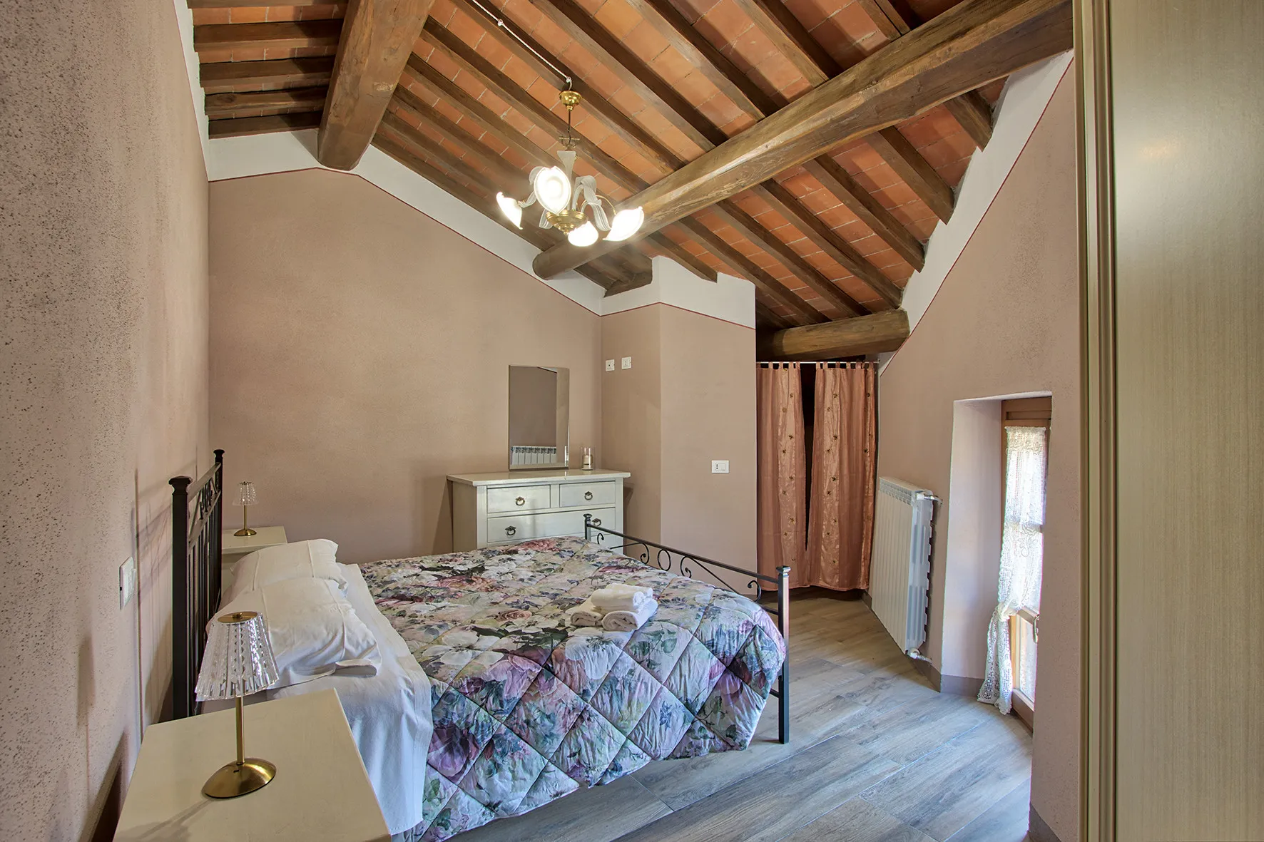 Pieve di Chio 103, 24