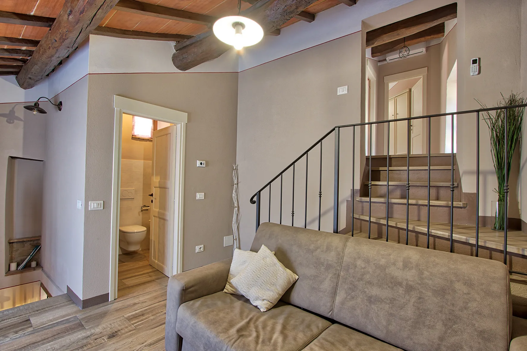 Pieve di Chio 103, 25