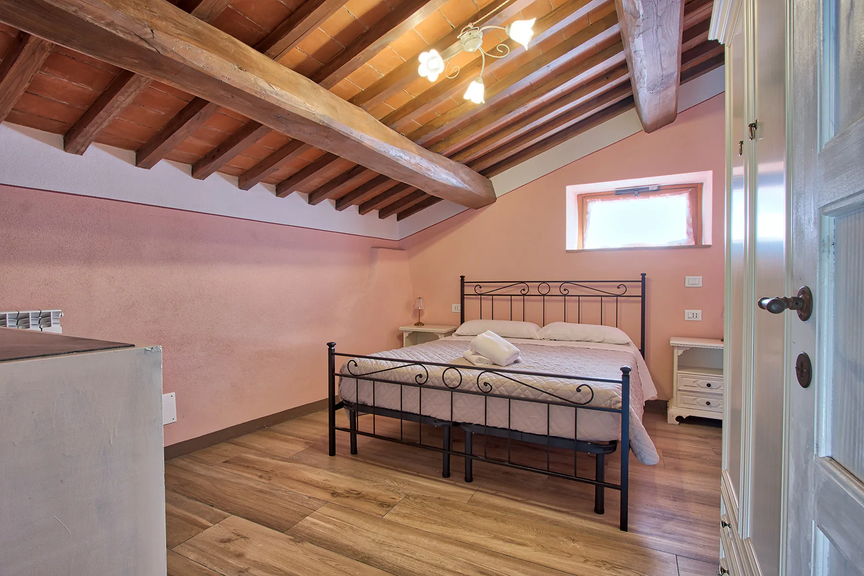 Pieve di Chio 103, 26