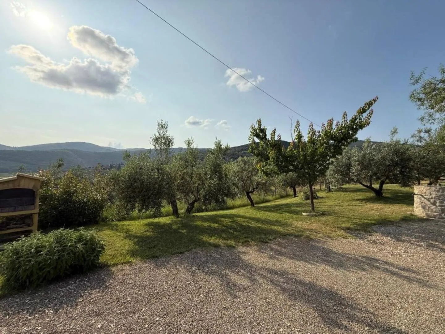 Pieve di Chio 103, 27